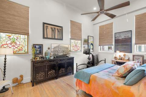800 Fleming Street #Unit C1, Key West FL - photo 18 of 35