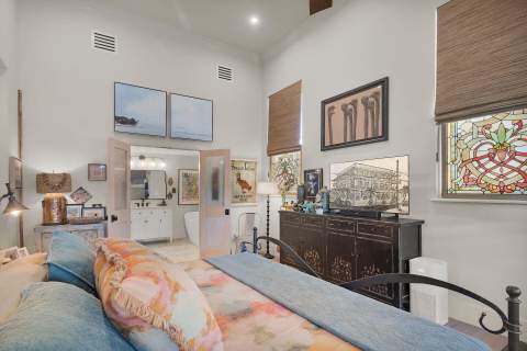 800 Fleming Street #Unit C1, Key West FL - photo 20 of 35