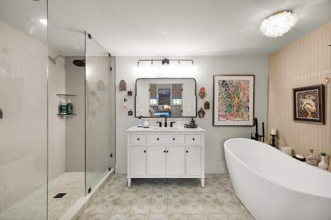 800 Fleming Street #Unit C1, Key West FL - photo 21 of 35