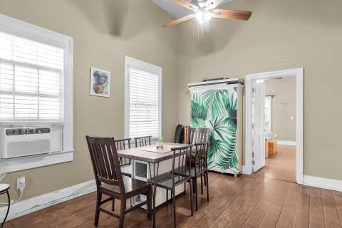 1104 Truman Avenue, Key West FL - photo 6 of 28