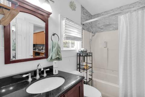 1104 Truman Avenue, Key West FL - photo 10 of 28