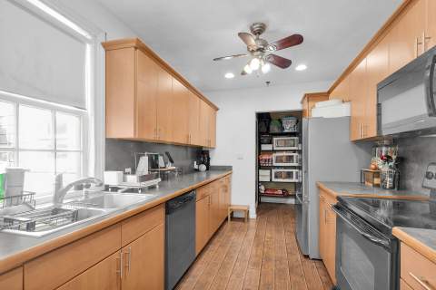 1104 Truman Avenue, Key West FL - photo 7 of 28