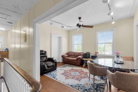 1104 Truman Avenue, Key West FL - photo 23 of 28