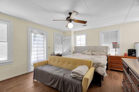 1104 Truman Avenue, Key West FL - photo 24 of 28