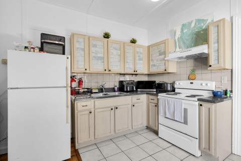 1104 Truman Avenue, Key West FL - photo 17 of 28