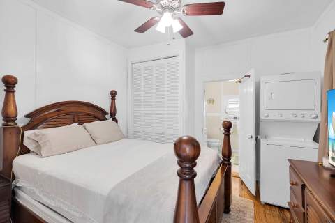 1104 Truman Avenue, Key West FL - photo 21 of 28
