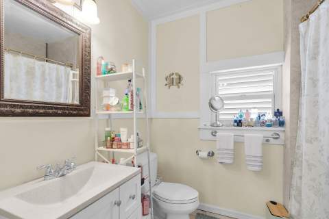 1104 Truman Avenue, Key West FL - photo 22 of 28