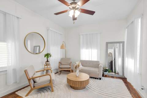 1104 Truman Avenue, Key West FL - photo 18 of 28