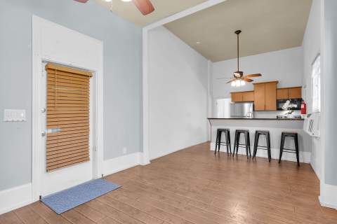 1104 Truman Avenue, Key West FL - photo 12 of 28