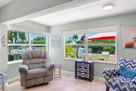 591 Sombrero Beach Road #Apt 1B, Marathon FL - photo 6 of 31