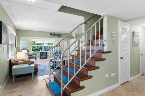 591 Sombrero Beach Road #Apt 1B, Marathon FL - photo 7 of 31