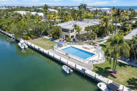 591 Sombrero Beach Road #Apt 1B, Marathon FL - photo 24 of 31