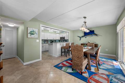 591 Sombrero Beach Road #Apt 1B, Marathon FL - photo 11 of 31