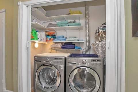 591 Sombrero Beach Road #Apt 1B, Marathon FL - photo 21 of 31