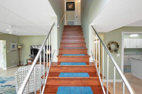 591 Sombrero Beach Road #Apt 1B, Marathon FL - photo 8 of 31