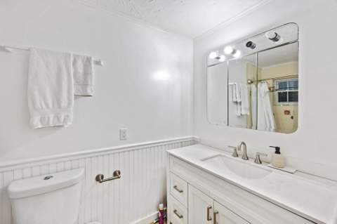 28E 12th Avenue, Stock Island FL - photo 12 of 34