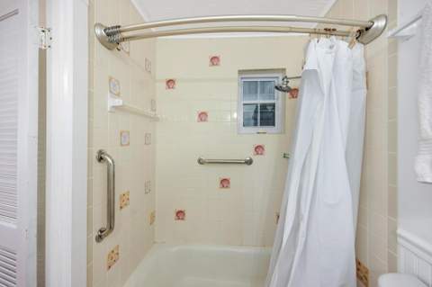 28E 12th Avenue, Stock Island FL - photo 13 of 34