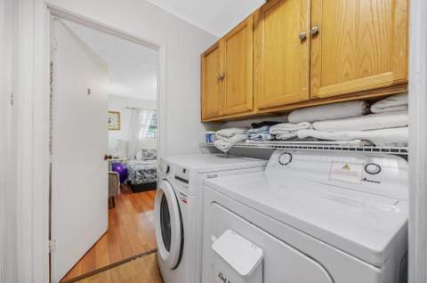 28E 12th Avenue, Stock Island FL - photo 14 of 34