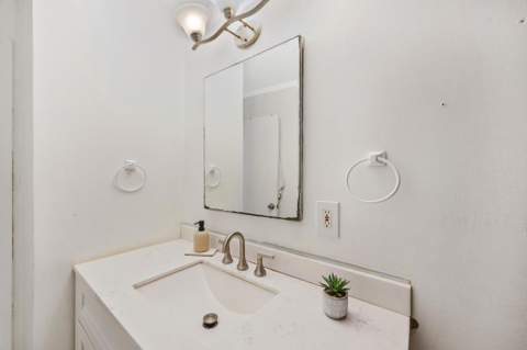 28E 12th Avenue, Stock Island FL - photo 15 of 34