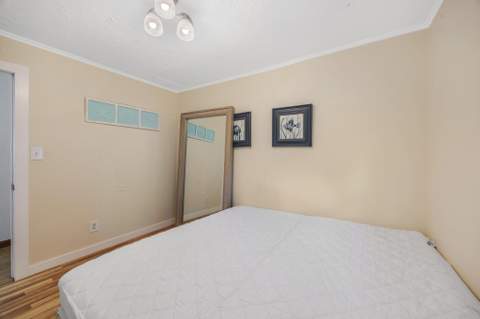 28E 12th Avenue, Stock Island FL - photo 18 of 34