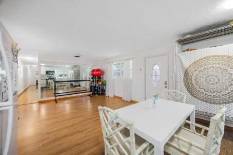 28E 12th Avenue, Stock Island FL - photo 10 of 34