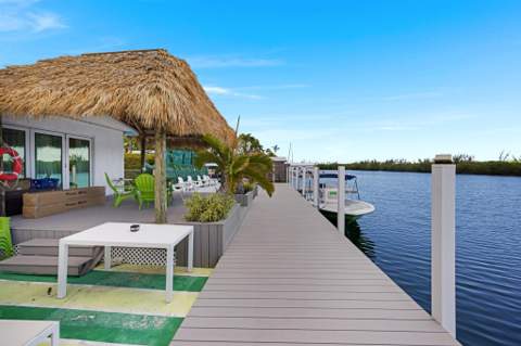13A-14A 12th Avenue, Stock Island FL - photo 12 of 78