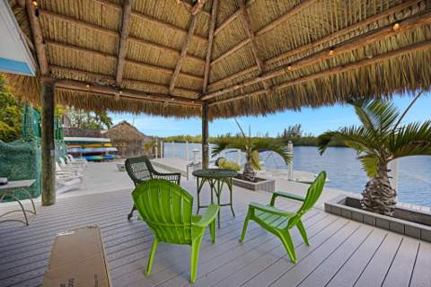 13A-14A 12th Avenue, Stock Island FL - photo 13 of 78