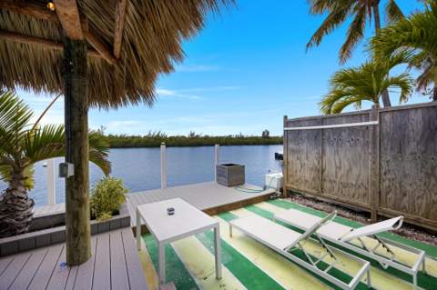13A-14A 12th Avenue, Stock Island FL - photo 14 of 78