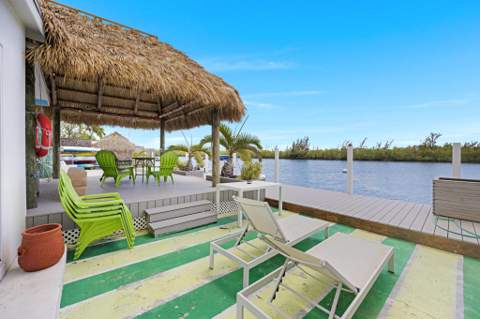 13A-14A 12th Avenue, Stock Island FL - photo 15 of 78