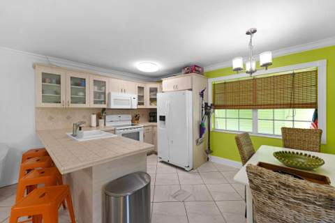 13A-14A 12th Avenue, Stock Island FL - photo 16 of 78