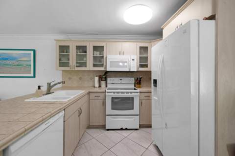 13A-14A 12th Avenue, Stock Island FL - photo 17 of 78