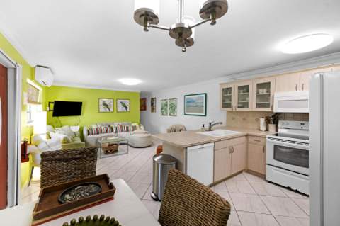 13A-14A 12th Avenue, Stock Island FL - photo 19 of 78