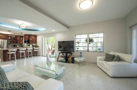 1504 Flagler Avenue, Key West FL - photo 6 of 64