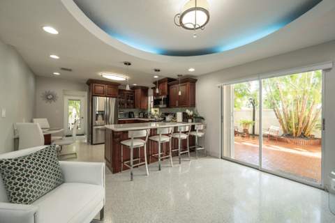 1504 Flagler Avenue, Key West FL - photo 8 of 64