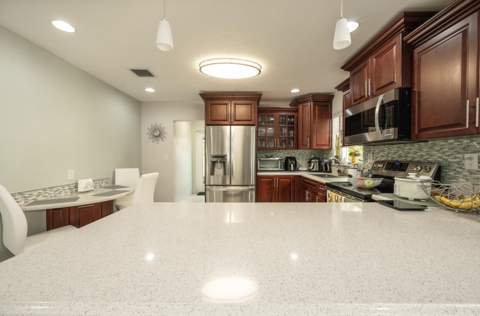1504 Flagler Avenue, Key West FL - photo 9 of 64