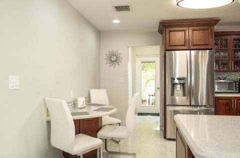 1504 Flagler Avenue, Key West FL - photo 10 of 64