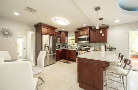 1504 Flagler Avenue, Key West FL - photo 11 of 64