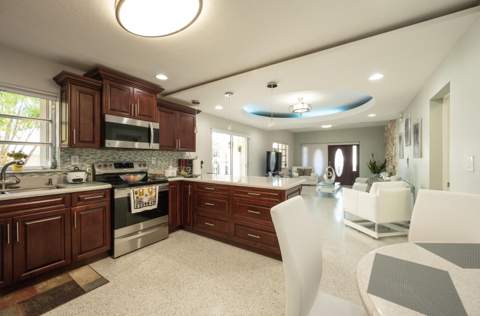 1504 Flagler Avenue, Key West FL - photo 13 of 64