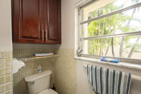 1504 Flagler Avenue, Key West FL - photo 15 of 64