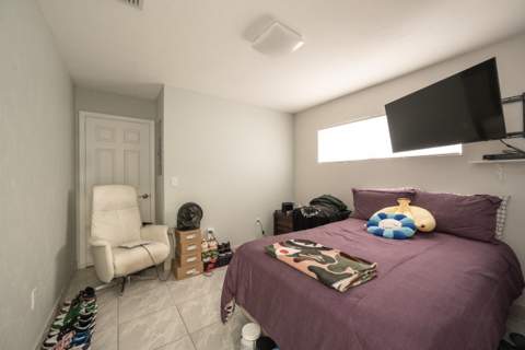1504 Flagler Avenue, Key West FL - photo 16 of 64