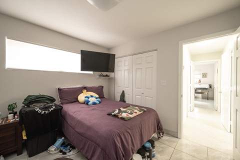 1504 Flagler Avenue, Key West FL - photo 17 of 64
