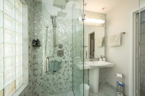 1504 Flagler Avenue, Key West FL - photo 19 of 64