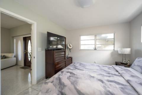 1504 Flagler Avenue, Key West FL - photo 23 of 64