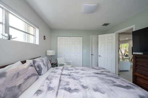 1504 Flagler Avenue, Key West FL - photo 24 of 64
