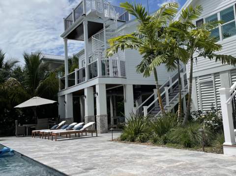 29 Key Haven Road, Key Haven FL - photo 10 of 93