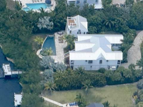 29 Key Haven Road, Key Haven FL - photo 8 of 93