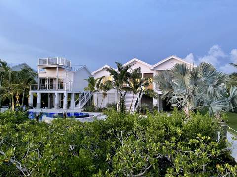 29 Key Haven Road, Key Haven FL - photo 6 of 93