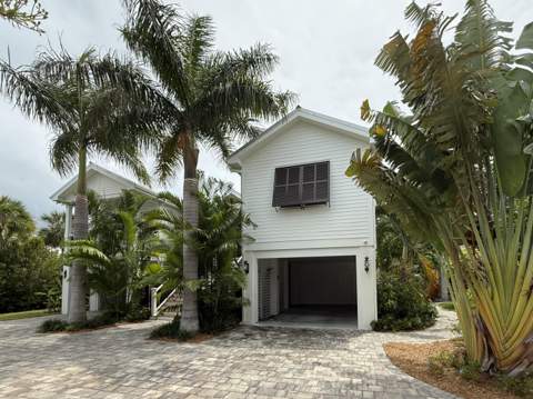 29 Key Haven Road, Key Haven FL - photo 15 of 93