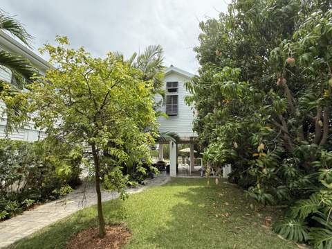29 Key Haven Road, Key Haven FL - photo 17 of 93