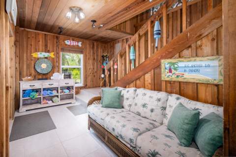 29562 Saratoga Avenue, Big Pine Key FL - photo 13 of 71
